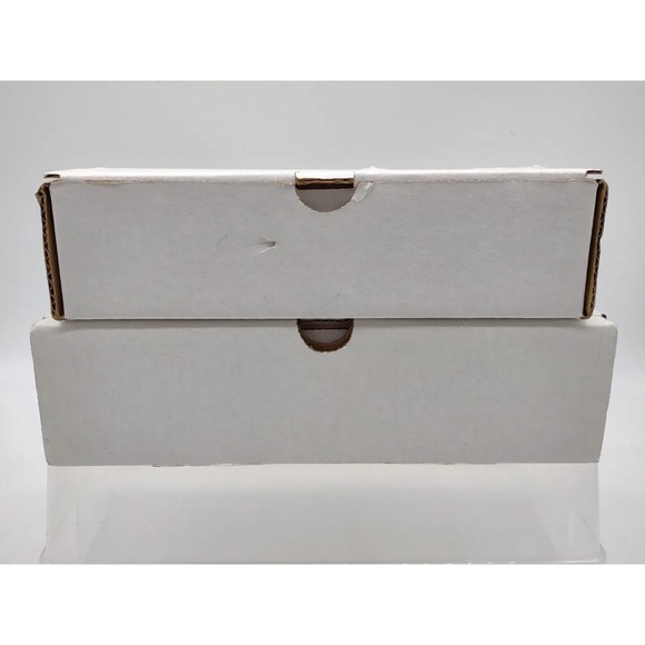 Abeka Arithmetic 5-8 Concept Cards Flash Cards Division Mathematics Flash Cards - Picture 15 of 16